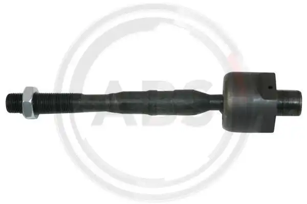 A.B.S. 240482