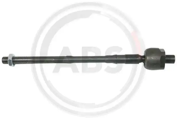 A.B.S. 240483