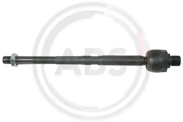 A.B.S. 240484