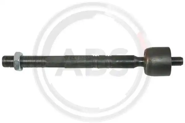 A.B.S. 240485