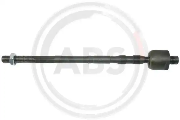 A.B.S. 240489
