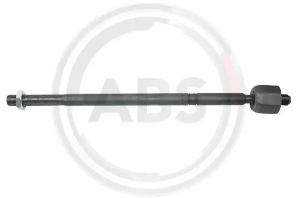 A.B.S. 240495