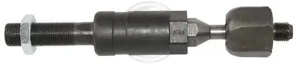 A.B.S. 240536