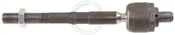 A.B.S. 240545
