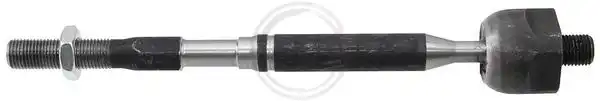 A.B.S. 240550