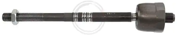 A.B.S. 240559