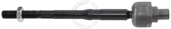 A.B.S. 240570