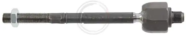 A.B.S. 240592