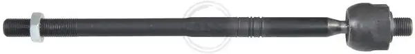 A.B.S. 240603