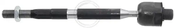 A.B.S. 240610