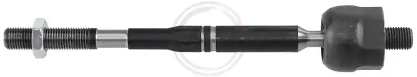 A.B.S. 240627