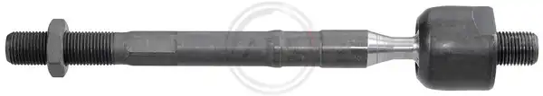 A.B.S. 240637