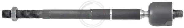 A.B.S. 240701