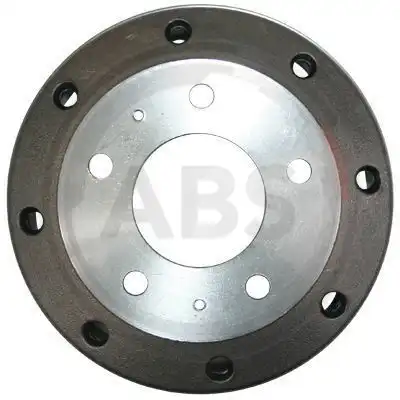 A.B.S. 2408-S