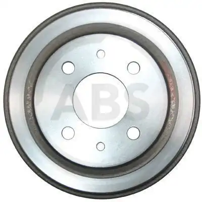 A.B.S. 2419-S
