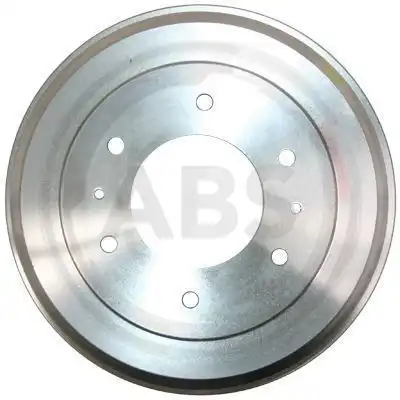 A.B.S. 2440-S