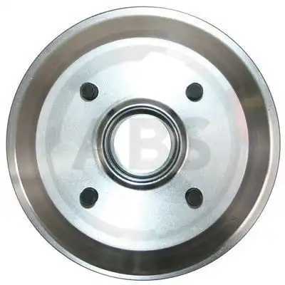 A.B.S. 2487-S