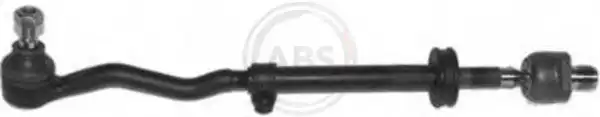 A.B.S. 250038
