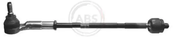 A.B.S. 250156