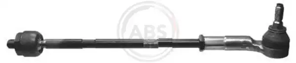 A.B.S. 250157