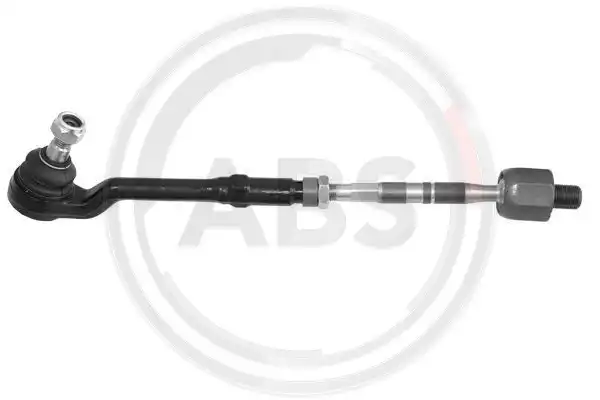 A.B.S. 250210