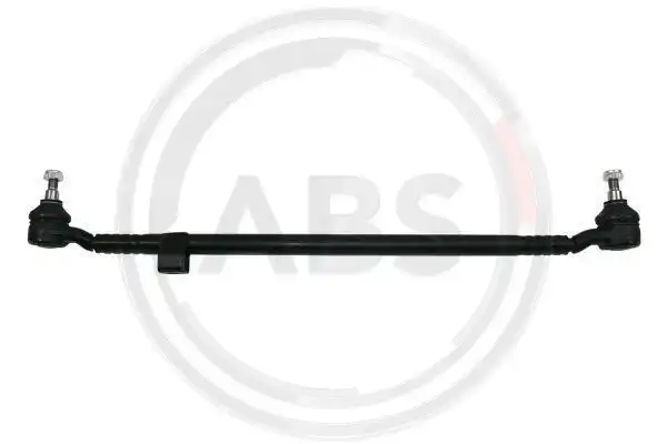 A.B.S. 250231