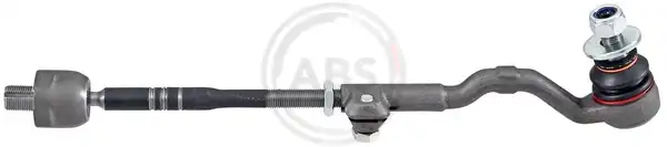 A.B.S. 250355