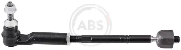A.B.S. 250374