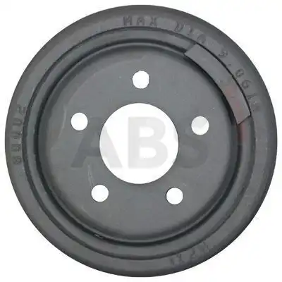 A.B.S. 2506-S