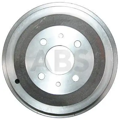 A.B.S. 2515-S