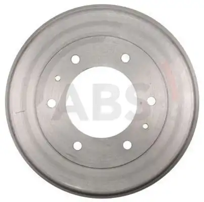 A.B.S. 2516-S