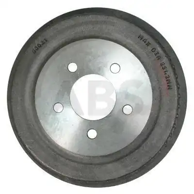 A.B.S. 2595-S