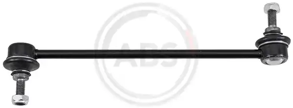 A.B.S. 260005