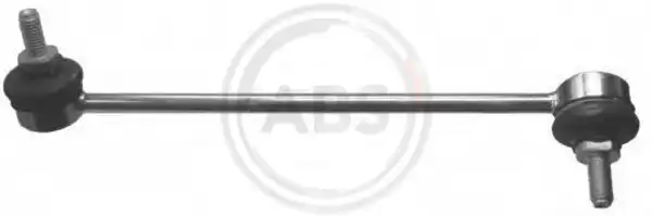 A.B.S. 260017