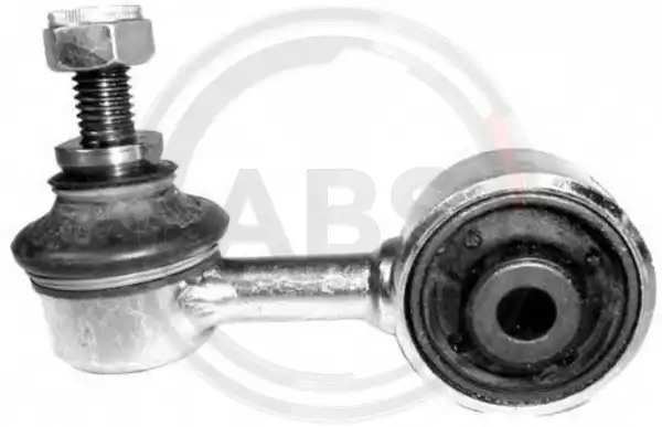 A.B.S. 260022