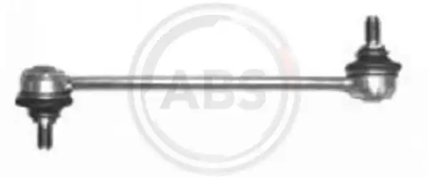 A.B.S. 260025