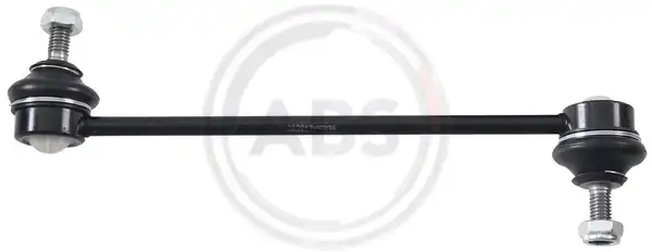 A.B.S. 260050