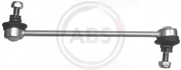 A.B.S. 260051