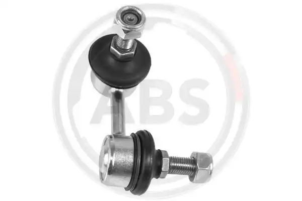 A.B.S. 260068
