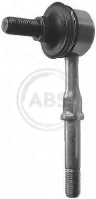 A.B.S. 260069