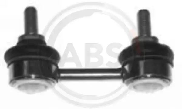 A.B.S. 260070