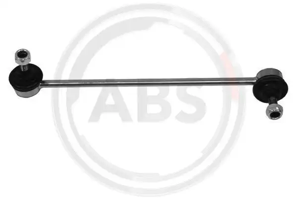 A.B.S. 260095