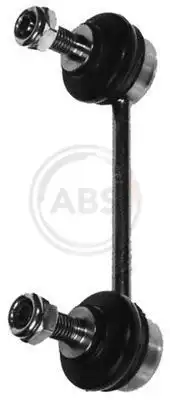 A.B.S. 260097