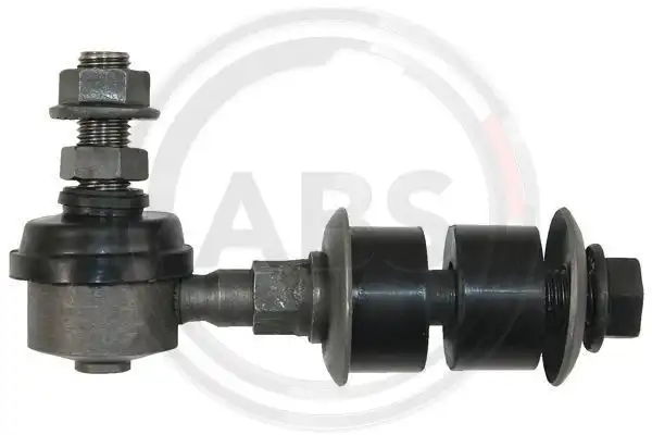 A.B.S. 260098