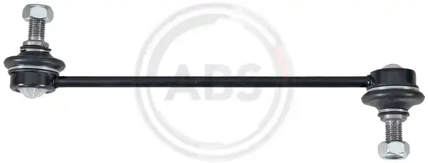 A.B.S. 260114