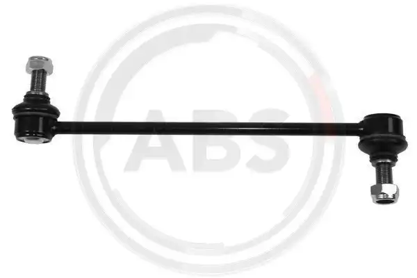 A.B.S. 260131