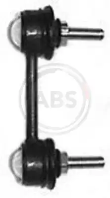 A.B.S. 260163