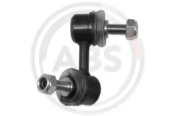 A.B.S. 260182