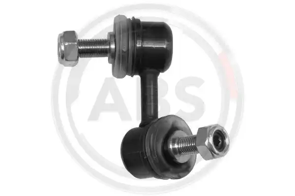 A.B.S. 260183