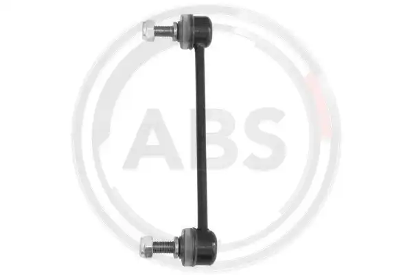 A.B.S. 260204